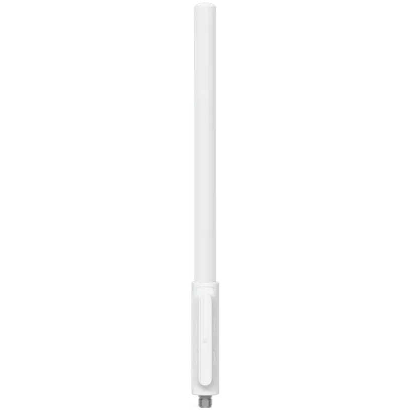 Ubiquiti SuperLink High-Gain Antenna - Omnidirectional - Power over Ethernet
