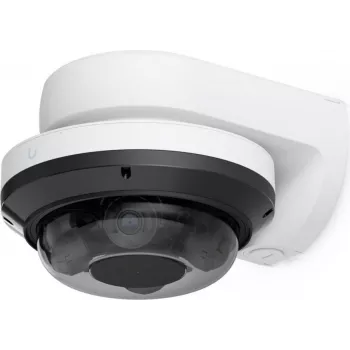 Ubiquiti UACC-AI-MS-4-AM-W mitmekülgne kinnituskomplekt AI Multi Sensor 4 kaamerale