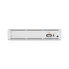 Ubiquiti UISP-S-PLUS-EU 8-porti 2.5GbE PoE++ lüliti 10G SFP+ üleslingiga, 200W eelarvega
