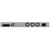 Ubiquiti UNAS-Pro-4 1U rackmount 4-pesa NAS 10GbE SFP+ liidesega