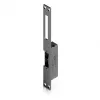 Ubiquiti UniFi Access ohutu rikke lukustus 8 mm