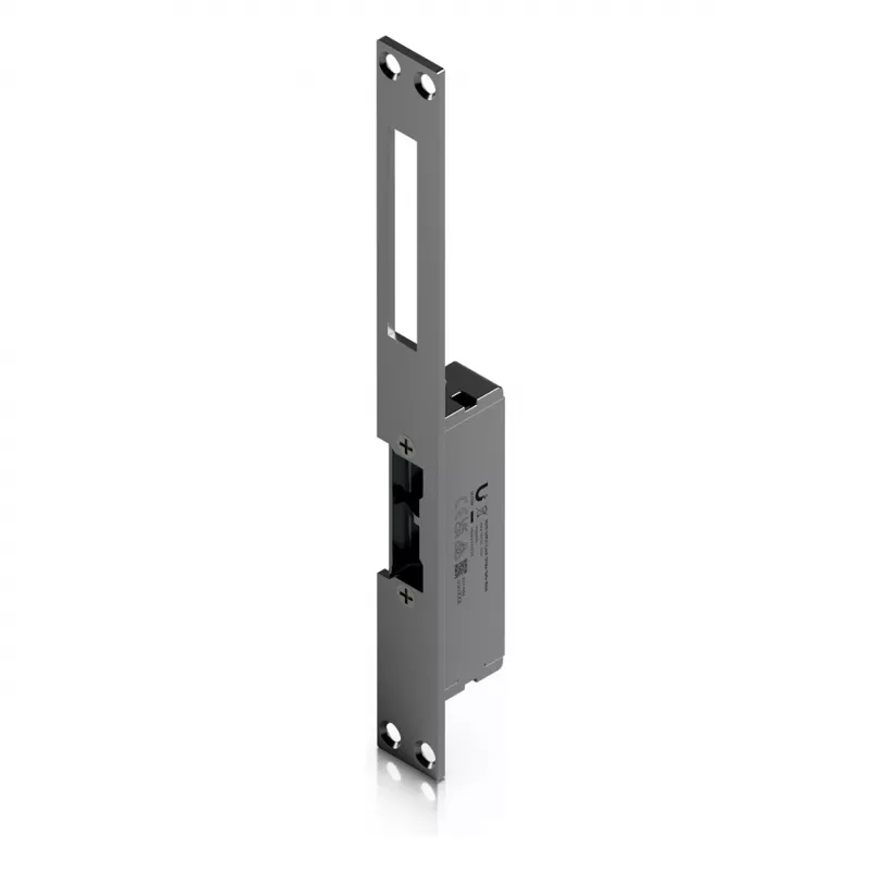 Ubiquiti UniFi Access ohutu rikke lukustus 8 mm