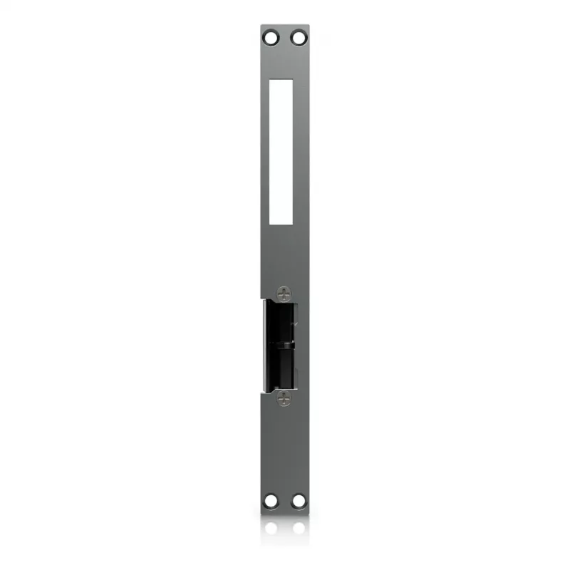 Ubiquiti UniFi Access ohutu rikke lukustus 8 mm