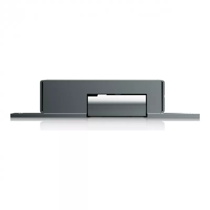 Ubiquiti UniFi Access ohutu rikke lukustus 8 mm