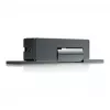 Ubiquiti UniFi Access ohutu rikke lukustus 8 mm