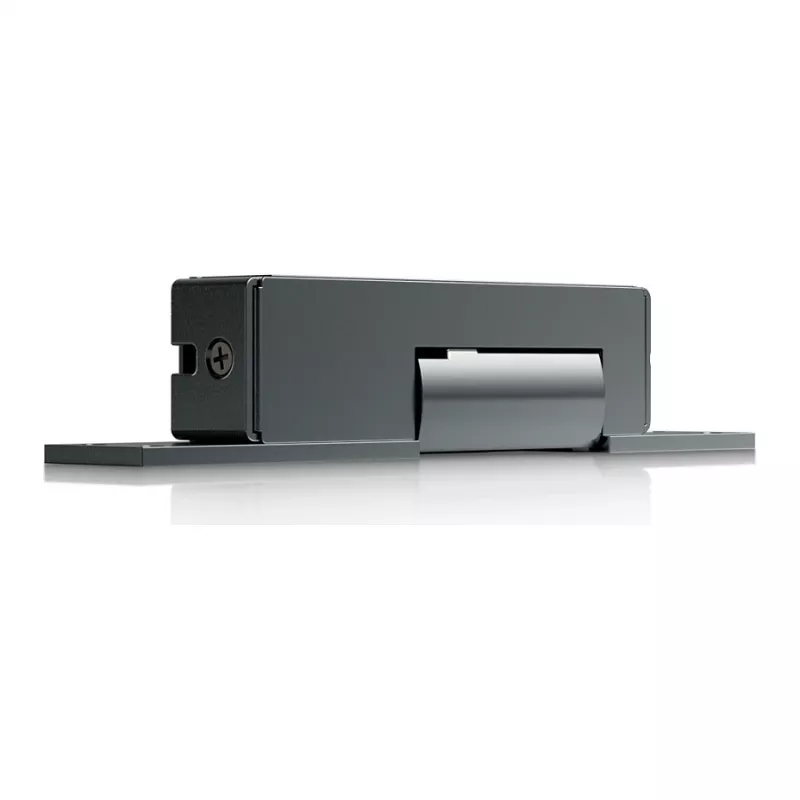 Ubiquiti UniFi Access ohutu rikke lukustus 8 mm
