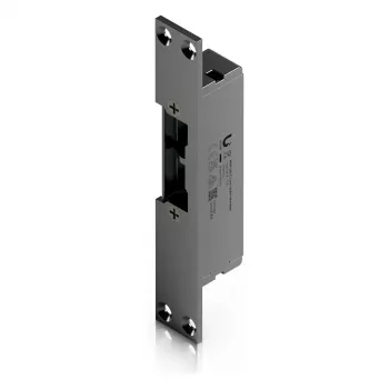 Ubiquiti UniFi Access ohutu rikke lukustus 8 mm