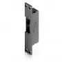 Ubiquiti UniFi Access ohutu rikke lukustus 8 mm