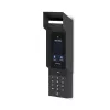 Ubiquiti UniFi Access Intercom päikesevari (UACC-Intercom-Sunshield)
