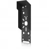 Ubiquiti UniFi Access Intercom päikesevari (UACC-Intercom-Sunshield)