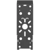 Ubiquiti UniFi Access Intercom päikesevari (UACC-Intercom-Sunshield)