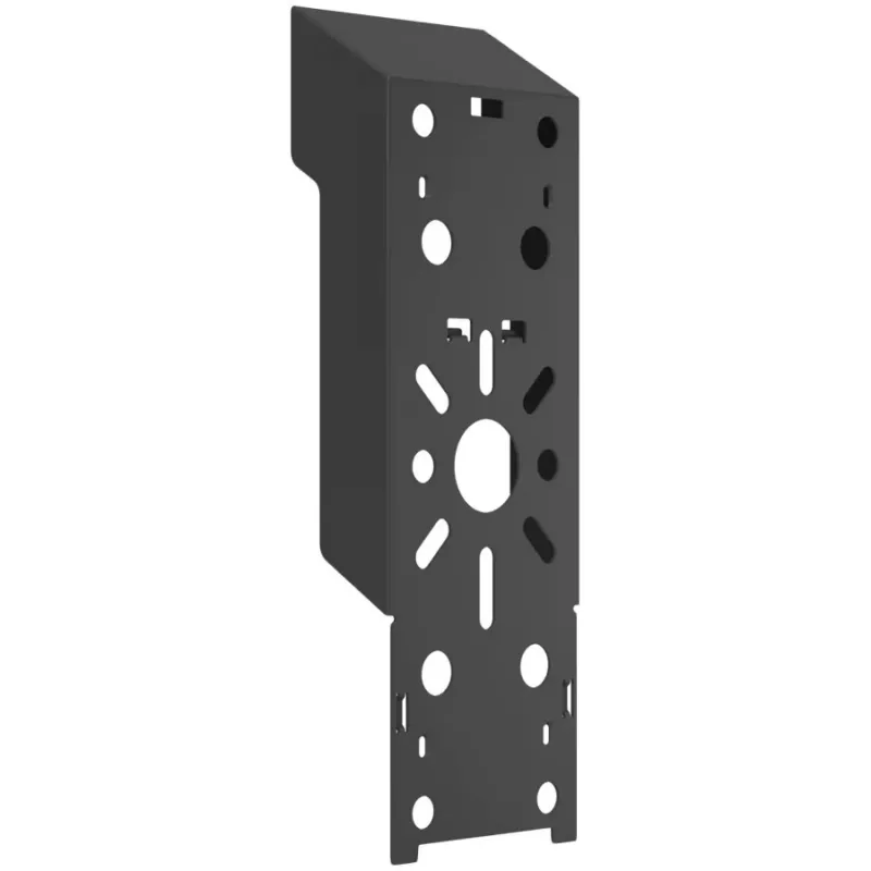 Ubiquiti UniFi Access Intercom päikesevari (UACC-Intercom-Sunshield)