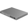 Ubiquiti UniFi Dream Machine Beast – 25 Gbps IPS/IDS, 7500+ klienti, 1U riiulile paigaldatav pilvelüüs