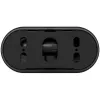 Ubiquiti UniFi G6 180 4K UHD Dual-Sensor PoE Camera (Black)
