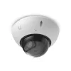 Ubiquiti UniFi G6 Pro Dome võrgujälgimiskaamera - kuppel - vandaalikindel / ilmastikukindel - värviline (päev ja öö)