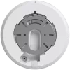 Ubiquiti UniFi G6 Pro Dome võrgujälgimiskaamera - kuppel - vandaalikindel / ilmastikukindel - värviline (päev ja öö)