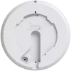 Ubiquiti UniFi G6 Pro Dome võrgujälgimiskaamera - kuppel - vandaalikindel / ilmastikukindel - värviline (päev ja öö)