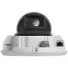 Ubiquiti UniFi G6 Pro Dome võrgujälgimiskaamera - kuppel - vandaalikindel / ilmastikukindel - värviline (päev ja öö)