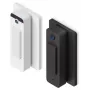 Ubiquiti UniFi Protect G4 Doorbell Lite harukarbi paigaldusplaat, valge (UACC-DBL-GB-PLATE-W)