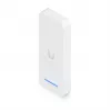 Ubiquiti UniFi Retrofit lugeja valge UA-Retrofit-Reader-W