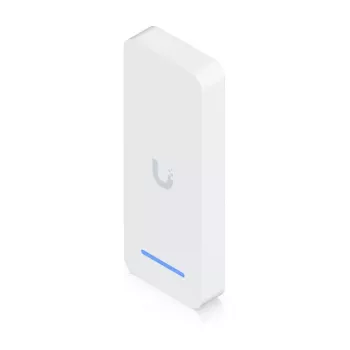 Ubiquiti UniFi Retrofit lugeja valge UA-Retrofit-Reader-W