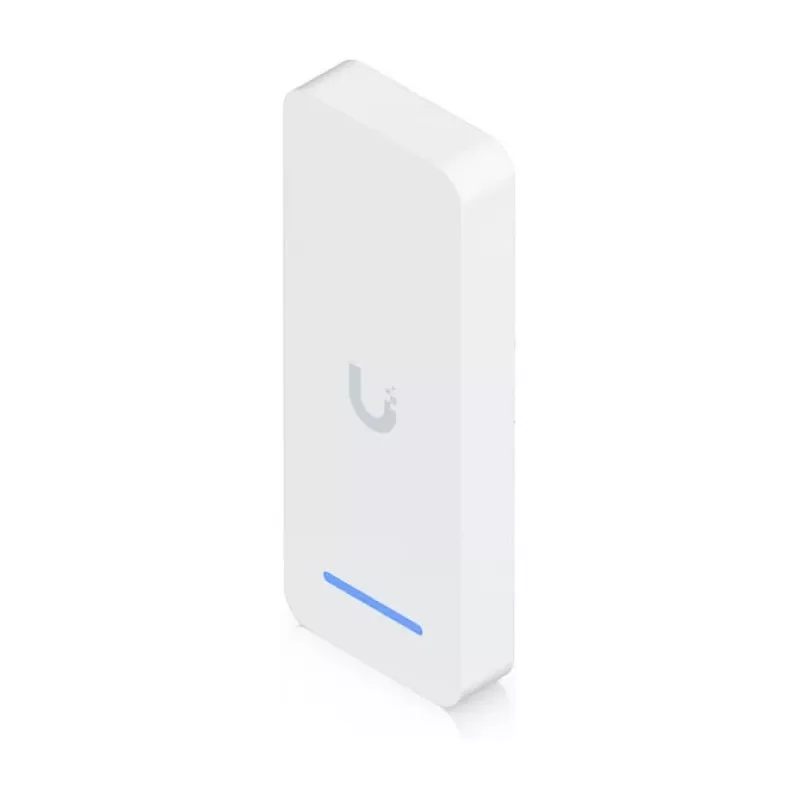 Ubiquiti UniFi Retrofit lugeja valge UA-Retrofit-Reader-W