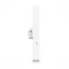 Ubiquiti UniFi Retrofit lugeja valge UA-Retrofit-Reader-W