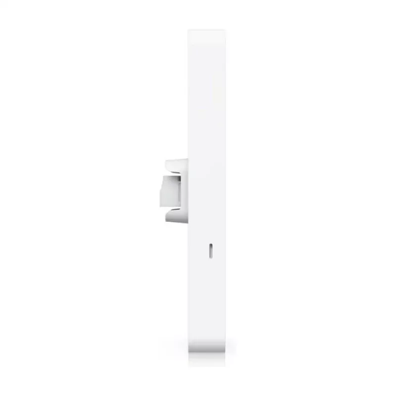 Ubiquiti UniFi Retrofit lugeja valge UA-Retrofit-Reader-W