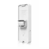 Ubiquiti UniFi Retrofit lugeja valge UA-Retrofit-Reader-W
