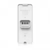 Ubiquiti UniFi Retrofit lugeja valge UA-Retrofit-Reader-W
