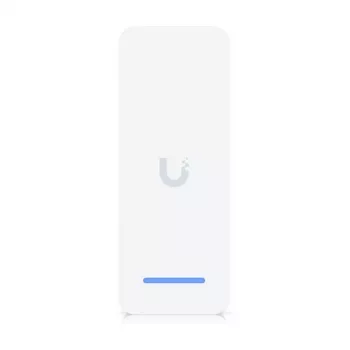 Ubiquiti UniFi Retrofit lugeja valge UA-Retrofit-Reader-W
