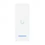 Ubiquiti UniFi Retrofit lugeja valge UA-Retrofit-Reader-W