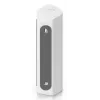Ubiquiti UniFi SuperLink liikumisandur USL-Motion
