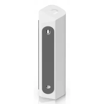 Ubiquiti UniFi SuperLink liikumisandur USL-Motion