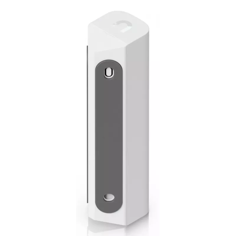Ubiquiti UniFi SuperLink liikumisandur USL-Motion