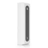 Ubiquiti UniFi SuperLink liikumisandur USL-Motion