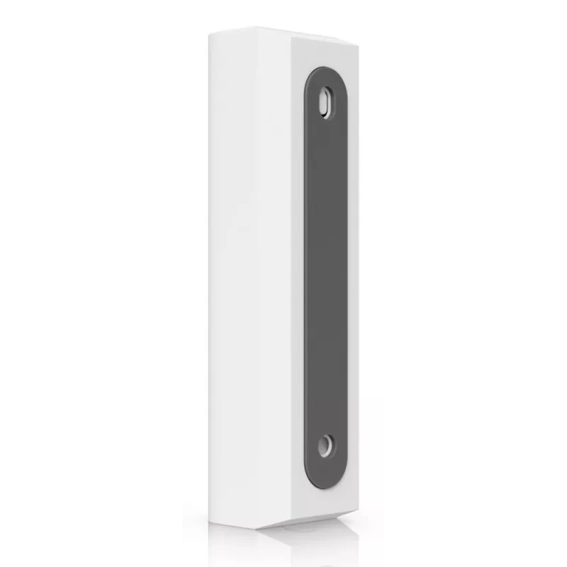 Ubiquiti UniFi SuperLink liikumisandur USL-Motion