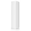 Ubiquiti UniFi SuperLink liikumisandur USL-Motion