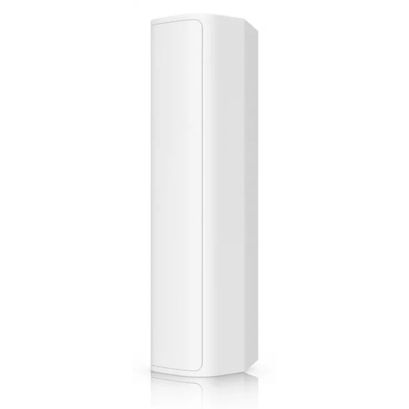 Ubiquiti UniFi SuperLink liikumisandur USL-Motion
