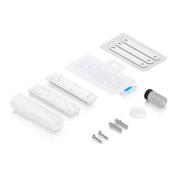 Ubiquiti UniFi SuperLink liikumisandur USL-Motion