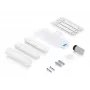 Ubiquiti UniFi SuperLink liikumisandur USL-Motion