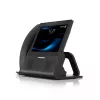 Ubiquiti UniFi Talk UTP-G3-Touch-Enterprise VoIP puuteekraaniga lauatelefon, must, Wi-Fi