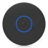 Ubiquiti UniFi U7 Pro XG - Pääsupunkt - Wi-Fi
