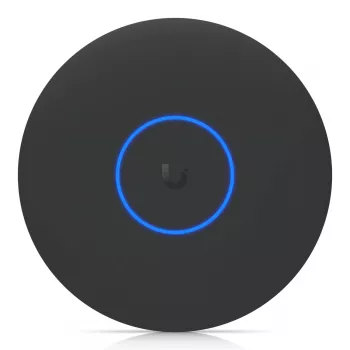 Ubiquiti UniFi U7 Pro XG - Pääsupunkt - Wi-Fi