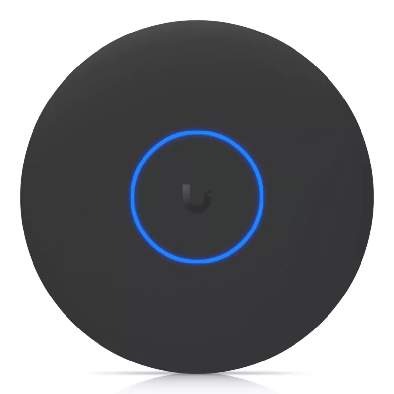 Ubiquiti UniFi U7 Pro XG - Pääsupunkt - Wi-Fi