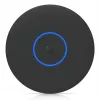 Ubiquiti UniFi U7 Pro XG - Pääsupunkt - Wi-Fi