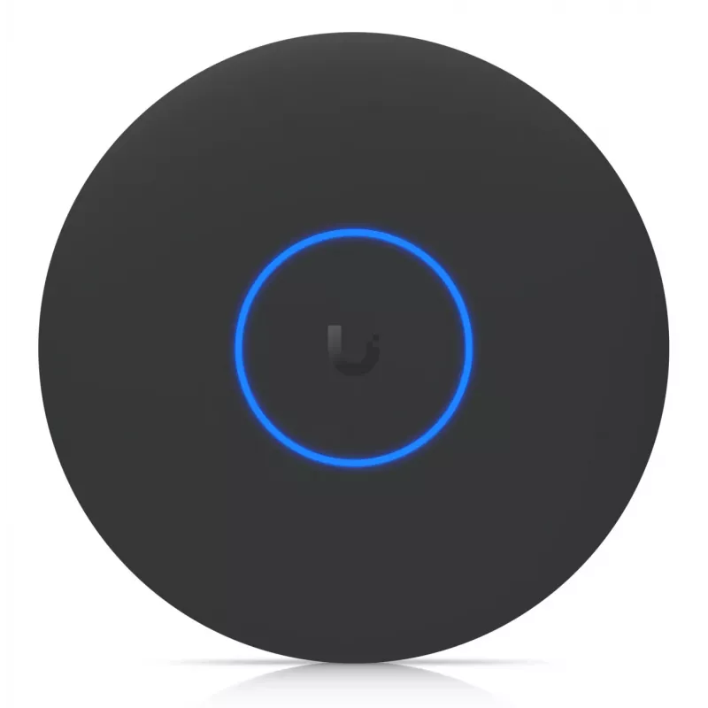 Ubiquiti UniFi U7 Pro XG - Pääsupunkt - Wi-Fi