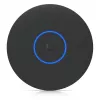 Ubiquiti UniFi U7 Pro XG - Pääsupunkt - Wi-Fi