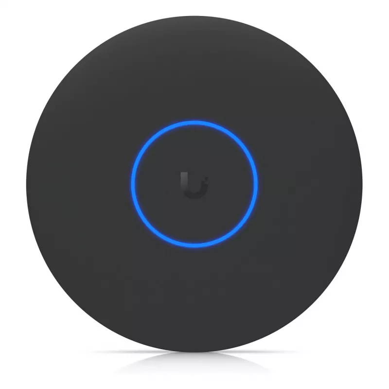 Ubiquiti UniFi U7 Pro XG - Pääsupunkt - Wi-Fi