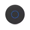Ubiquiti UniFi U7 Pro XG - Pääsupunkt - Wi-Fi